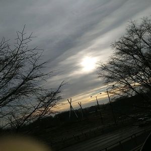 Meet your Posher, Corina